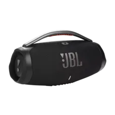 JBL Boombox 3 Portable Bluetooth Speaker