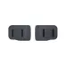 JBL Bar 1000 7.1.4 Channel Soundbar with Detachable Surround And Dolby Atmos Speaker