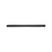 JBL Bar 1000 7.1.4 Channel Soundbar with Detachable Surround And Dolby Atmos Speaker