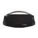 JBL Boombox 3 Portable Bluetooth Speaker