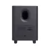 JBL Bar 500 5.1 Channel Soundbar with Dolby Atmos Speaker