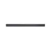 JBL Bar 500 5.1 Channel Soundbar with Dolby Atmos Speaker