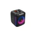 JBL PartyBox Encore 100W Portable Bluetooth Speaker With Wireless Microphone