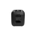 JBL PartyBox Encore 100W Portable Bluetooth Speaker With Wireless Microphone