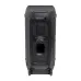 JBL PartyBox 310 Portable Bluetooth Party Speaker