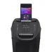 JBL PartyBox 310 Portable Bluetooth Party Speaker