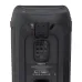 JBL PartyBox 310 Portable Bluetooth Party Speaker