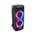 JBL PartyBox 710 800W Powerful Bluetooth Party Speaker