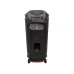 JBL PartyBox 710 800W Powerful Bluetooth Party Speaker