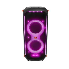 JBL PartyBox 710 800W Powerful Bluetooth Party Speaker