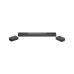JBL Bar 1300 11.1.4 Channel Soundbar with Detachable Surround And Dolby Atmos Speaker