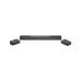 JBL Bar 1300 11.1.4 Channel Soundbar with Detachable Surround And Dolby Atmos Speaker