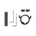JBL Bar 1300 11.1.4 Channel Soundbar with Detachable Surround And Dolby Atmos Speaker