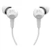 JBL C100SI 3.5mm In-Ear Earphone