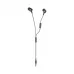 JBL C200SI 3.5mm In-Ear Wired Earphone
