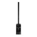 JBL EON ONE MK2 Battery-powered Column PA System
