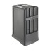 JBL EON ONE MK2 Battery-powered Column PA System