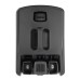 JBL EON ONE MK2 Battery-powered Column PA System