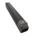 JBL EON ONE MK2 Battery-powered Column PA System