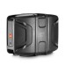 JBL EON208P Portable All-In-One 2-Way PA System