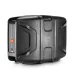 JBL EON208P Portable All-In-One 2-Way PA System