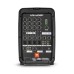 JBL EON208P Portable All-In-One 2-Way PA System