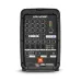 JBL EON208P Portable All-In-One 2-Way PA System
