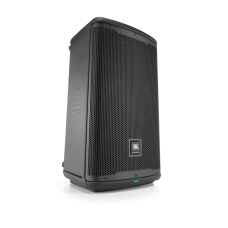 JBL EON710 10" Powered Portable Bluetooth PA Speaker