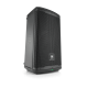 JBL EON710 10" Powered Portable Bluetooth PA Speaker
