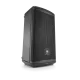JBL EON710 10" Powered Portable Bluetooth PA Speaker