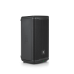 JBL EON710 10" Powered Portable Bluetooth PA Speaker