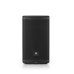 JBL EON710 10" Powered Portable Bluetooth PA Speaker