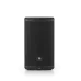 JBL EON710 10" Powered Portable Bluetooth PA Speaker