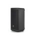 JBL EON710 10" Powered Portable Bluetooth PA Speaker
