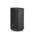 JBL EON710 10" Powered Portable Bluetooth PA Speaker