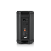 JBL EON710 10" Powered Portable Bluetooth PA Speaker