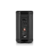 JBL EON710 10" Powered Portable Bluetooth PA Speaker