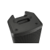 JBL EON710 10" Powered Portable Bluetooth PA Speaker