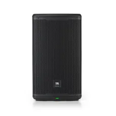 JBL EON712 12" Powered Portable PA Speaker with Bluetooth