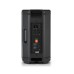 JBL EON712 12" Powered Portable PA Speaker with Bluetooth