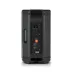 JBL EON712 12" Powered Portable PA Speaker with Bluetooth