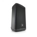 JBL EON712 12" Powered Portable PA Speaker with Bluetooth
