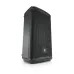 JBL EON712 12" Powered Portable PA Speaker with Bluetooth