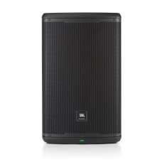 JBL EON715 15" Powered Portable Bluetooth PA Speaker