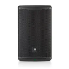 JBL EON715 15" Powered Portable Bluetooth PA Speaker