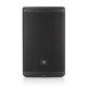 JBL EON715 15" Powered Portable Bluetooth PA Speaker