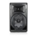 JBL EON715 15" Powered Portable Bluetooth PA Speaker
