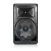 JBL EON715 15" Powered Portable Bluetooth PA Speaker