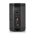 JBL EON715 15" Powered Portable Bluetooth PA Speaker