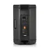 JBL EON715 15" Powered Portable Bluetooth PA Speaker